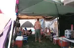 Going to the Bonnaroo music and arts festival or any other festivals? Check out this must-have list of things to pack for camping at the Bonnaroo fest!