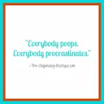 What is procrastination and how do we beat it? Here's what some experts say.