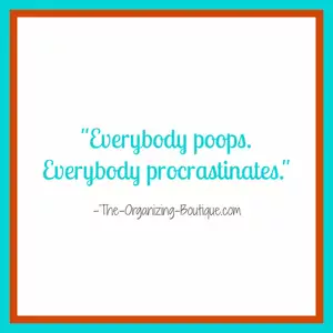 What is procrastination and how do we beat it? Here's what some experts say.