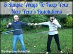The easiest way to achieve a goal is to do a simple goal setting activity. Here are 5 goal setting activities that will help you achieve your resolutions!