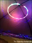 Here are 3 unusual camping tricks that will make your outdoors experience better.