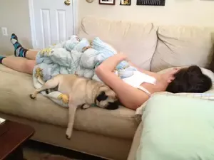 Want to know who's behind The Organizing Boutique? Check out our About Us page!