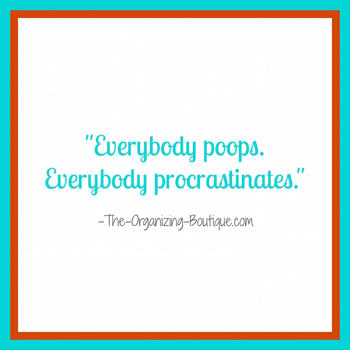 What is procrastination and how do we beat it? Here's what some experts say.