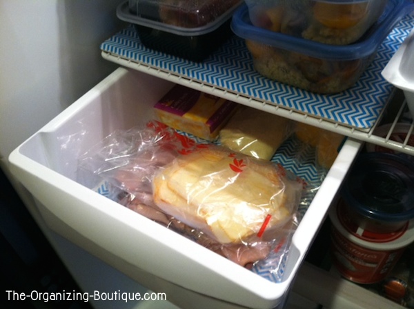 fridge problems solved with Fridge Coasters