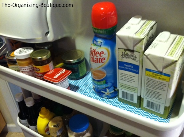 fridge problems solved with Fridge Coasters