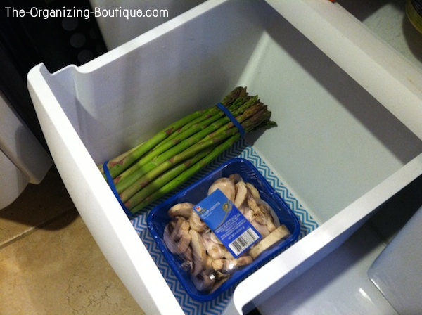 fridge problems solved with Fridge Coasters