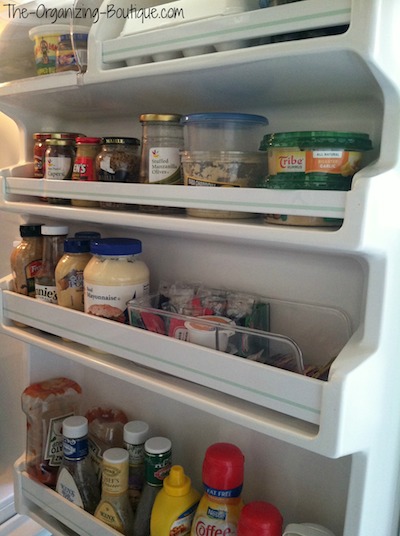 https://www.the-organizing-boutique.com/images/Organized-Fridge-Door-WM-Small.jpeg