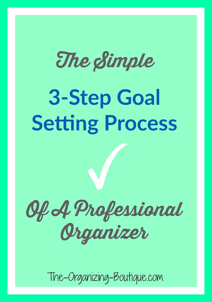 Learning time management involves setting smart, attainable goals. Here's how to set your goals and accomplish them!