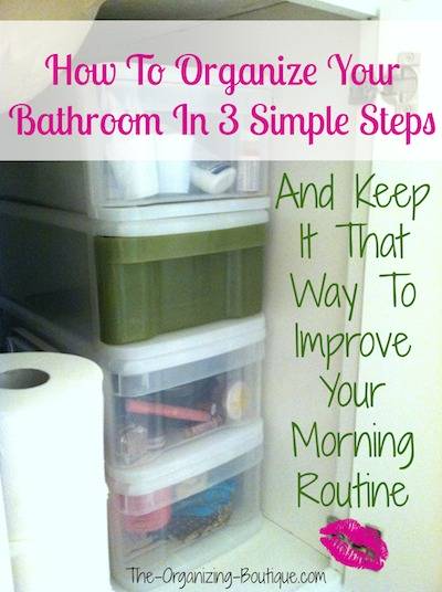 https://www.the-organizing-boutique.com/images/xBathroom-3-Simple-Steps-Small.jpeg.pagespeed.ic.AzbFZ6kxFK.jpg