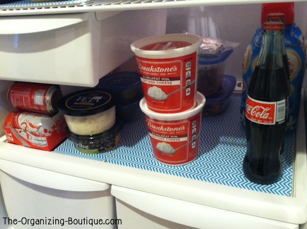 fridge problems solved with Fridge Coasters