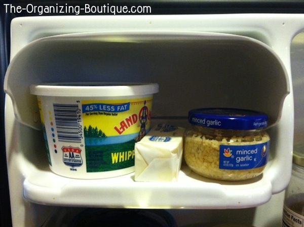 fridge problems solved with Fridge Coasters