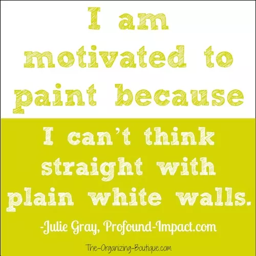 I asked three experts their thoughts on interior wall paint colors. Read on for more on how paint effects feelings.