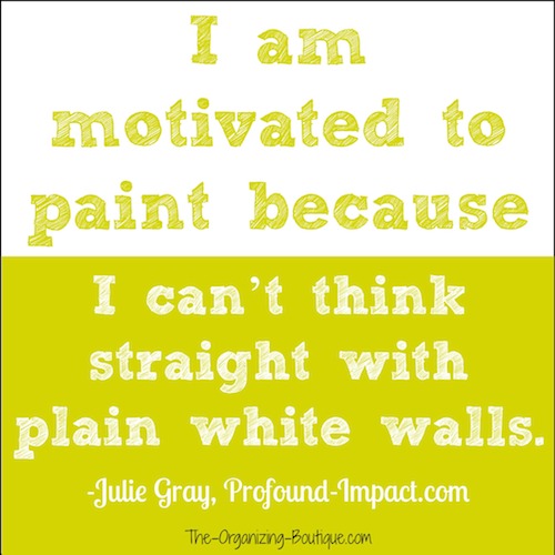 I asked three experts their thoughts on interior wall paint colors. Read on for more on how paint effects feelings.
