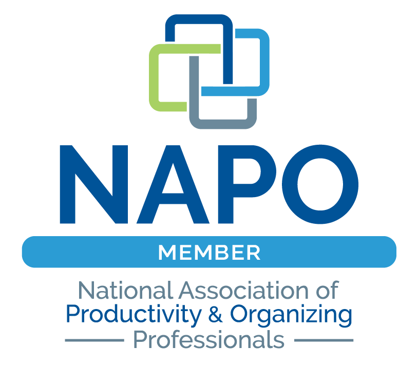 National Association Of Professional organizers