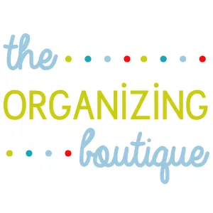 I can find ANY piece of paper in my office in 2 minutes or less. It's awesome; here's my exact process for organizing office files as well as some great paper organization products. Enjoy!